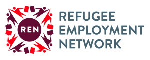 Refugee Employment Network